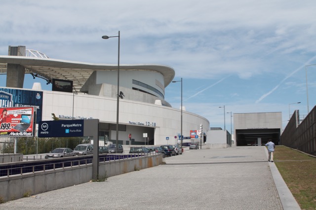 Finale de la Ligue des champions féminine de l'UEFA 2021-2022 opposant le FC Barcelone à l'Olympique lyonnais (1-3).